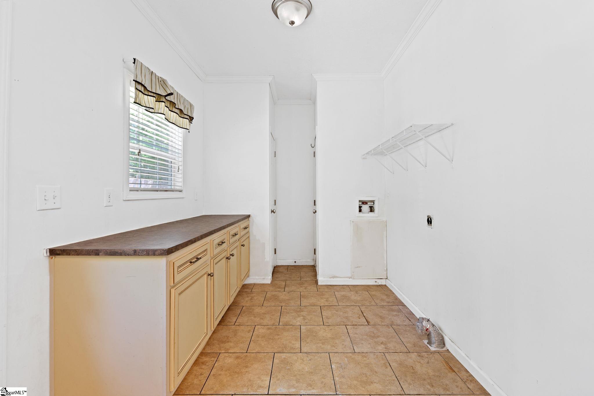 721 Marietta Street Gaffney, SC 29340 - Photo 17 of 43