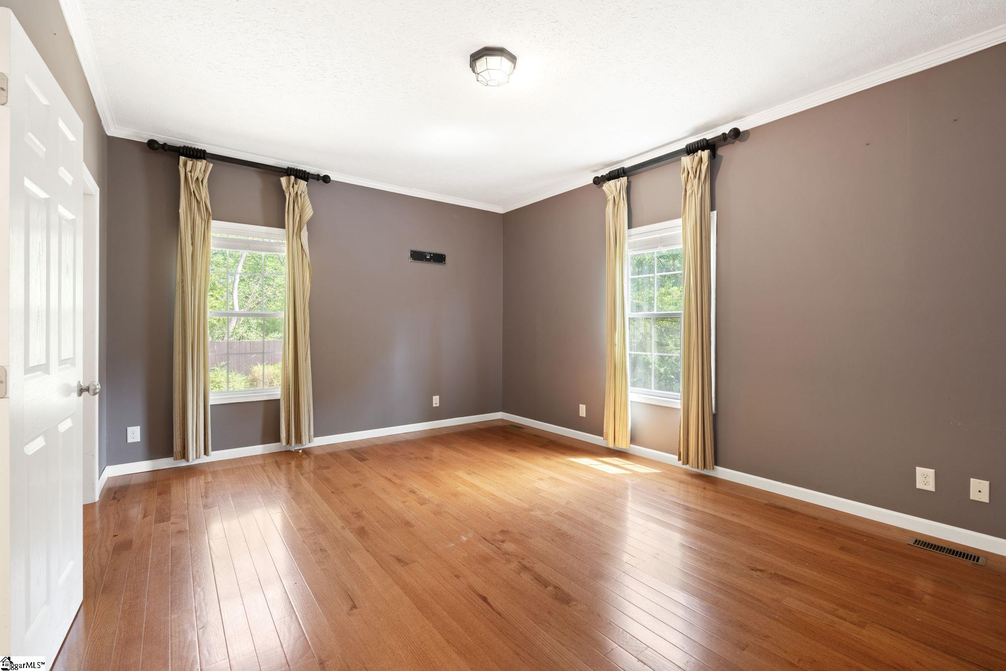 721 Marietta Street Gaffney, SC 29340 - Photo 18 of 43