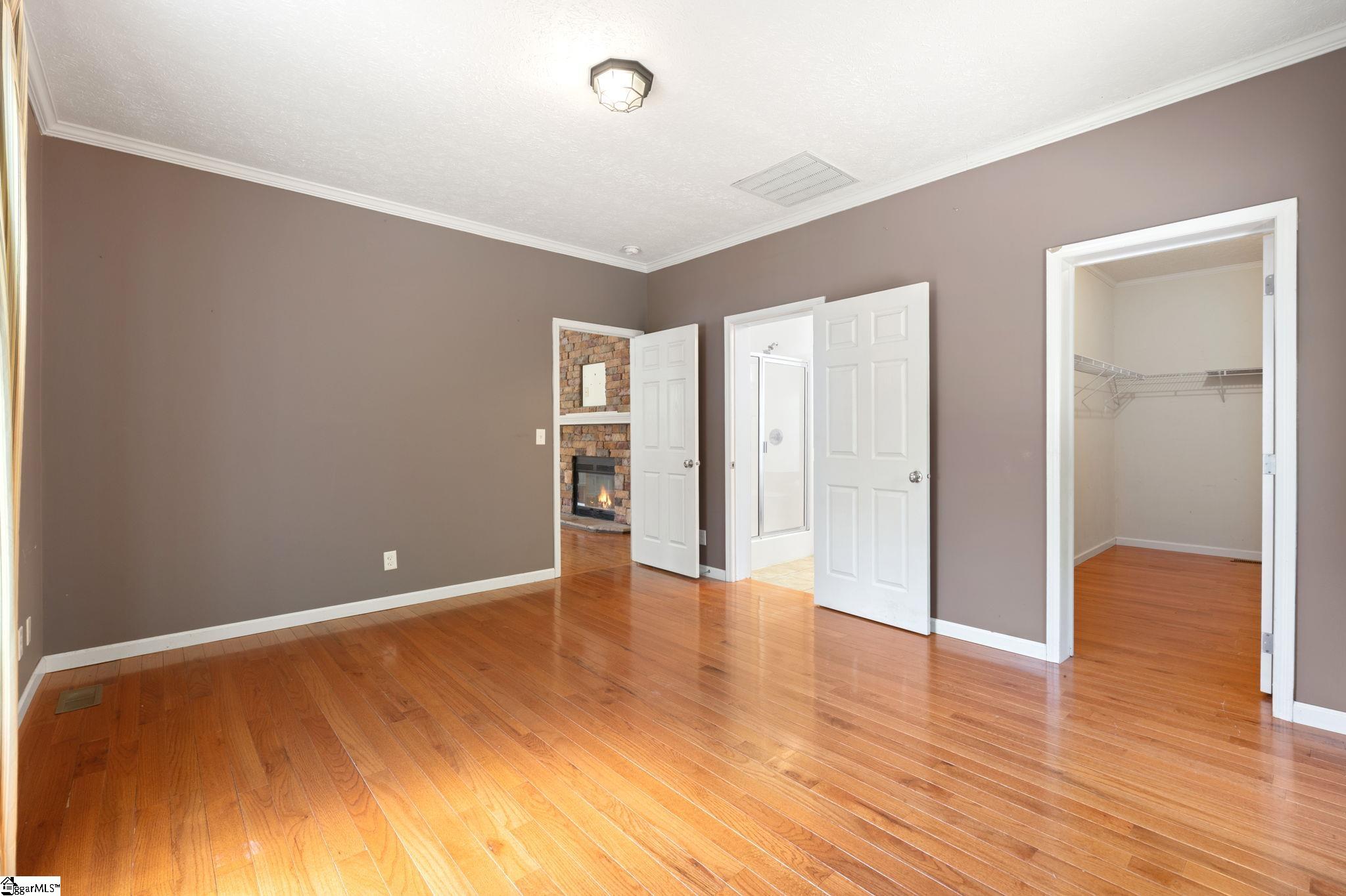 721 Marietta Street Gaffney, SC 29340 - Photo 19 of 43