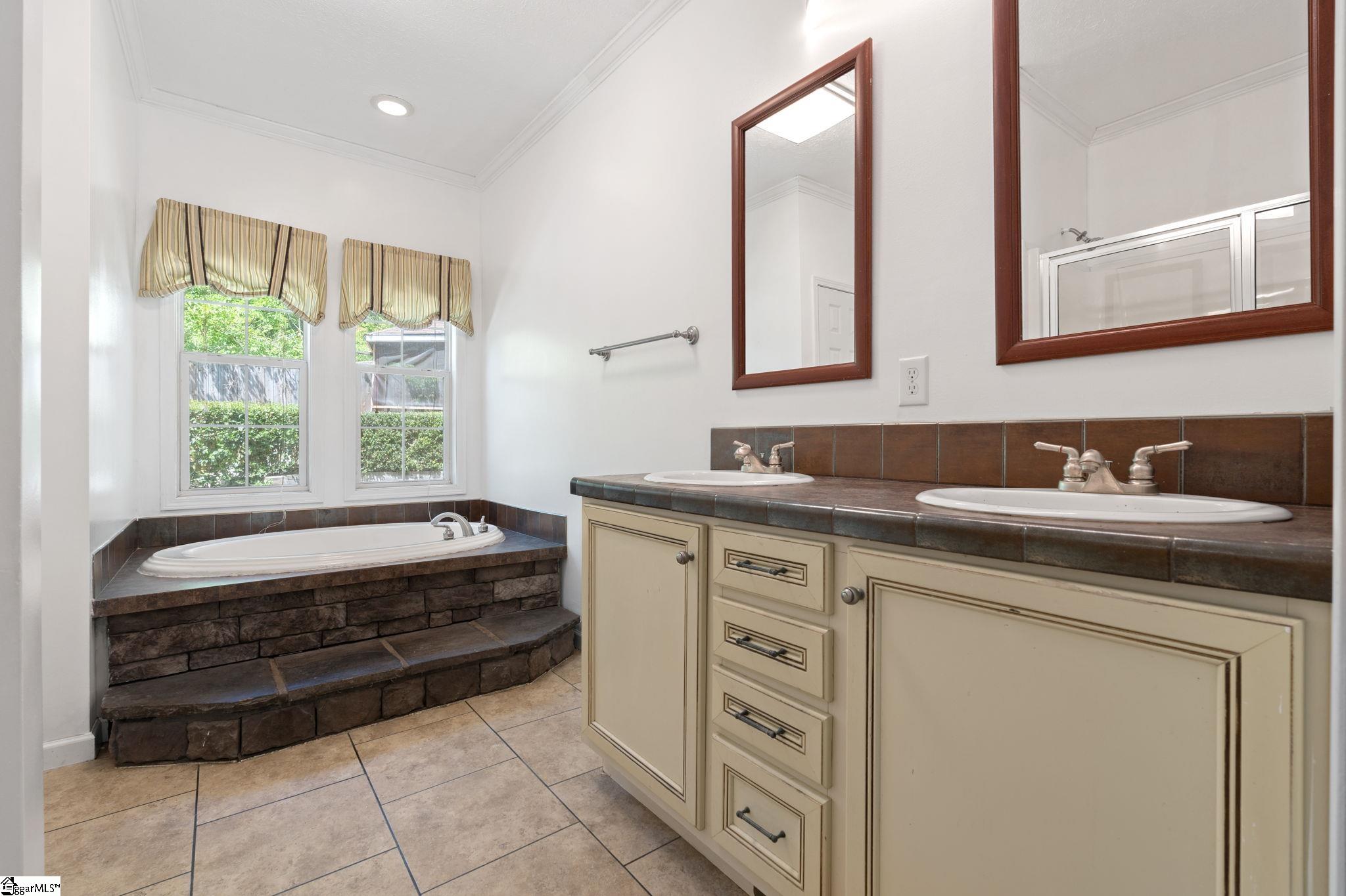 721 Marietta Street Gaffney, SC 29340 - Photo 21 of 43