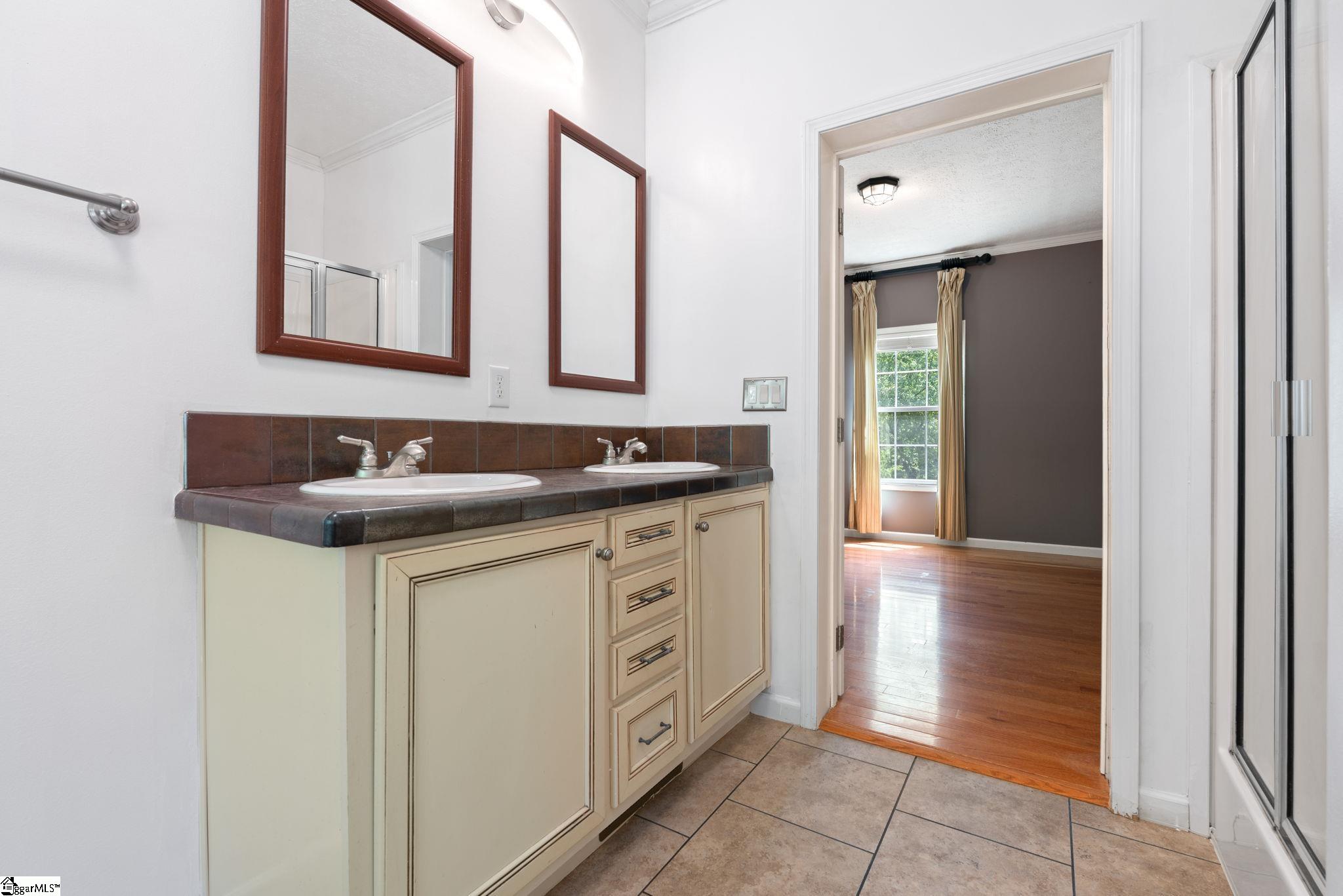721 Marietta Street Gaffney, SC 29340 - Photo 22 of 43
