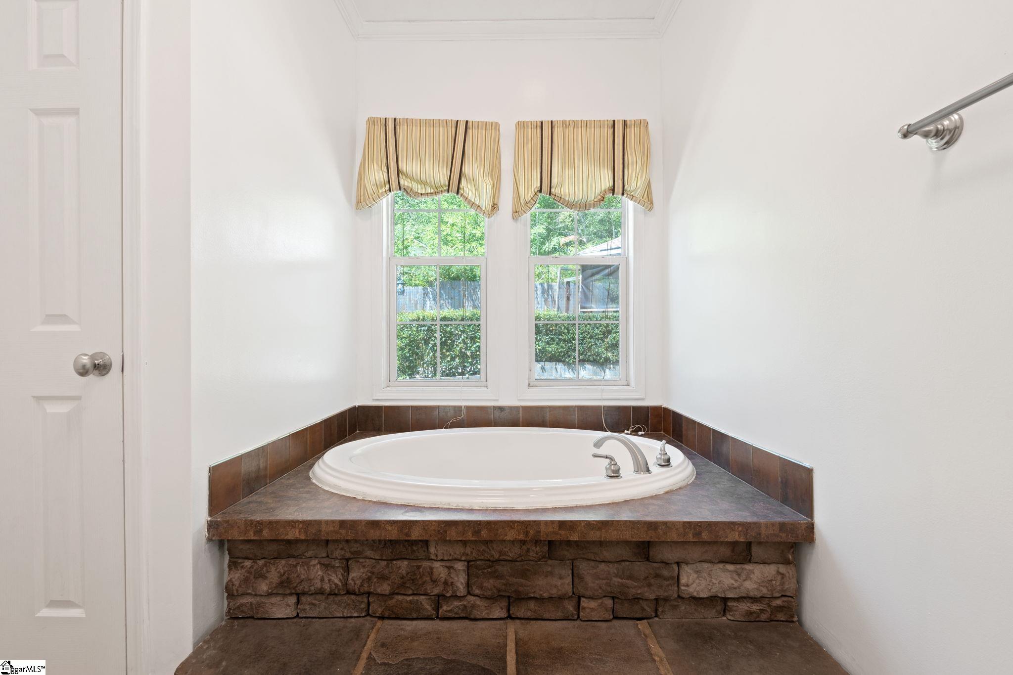 721 Marietta Street Gaffney, SC 29340 - Photo 23 of 43