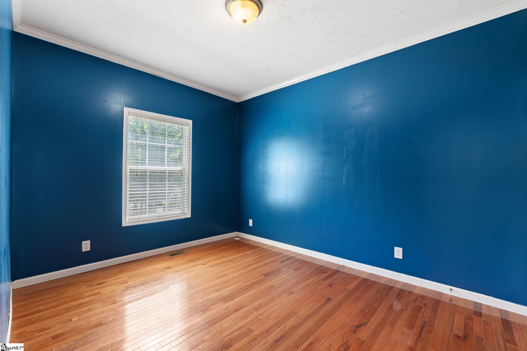 721 Marietta Street Gaffney, SC 29340 - Photo 25 of 43