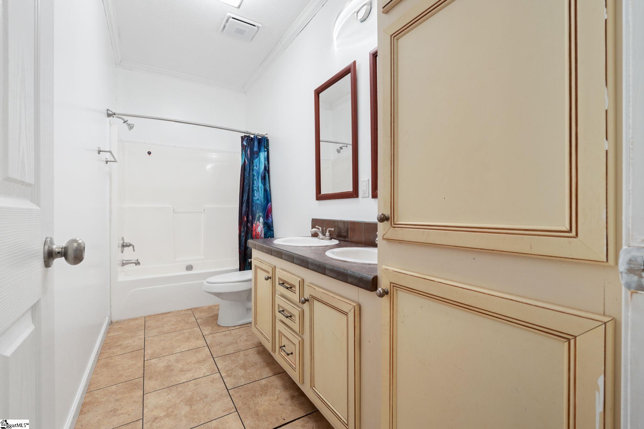 721 Marietta Street Gaffney, SC 29340 - Photo 25 of 43