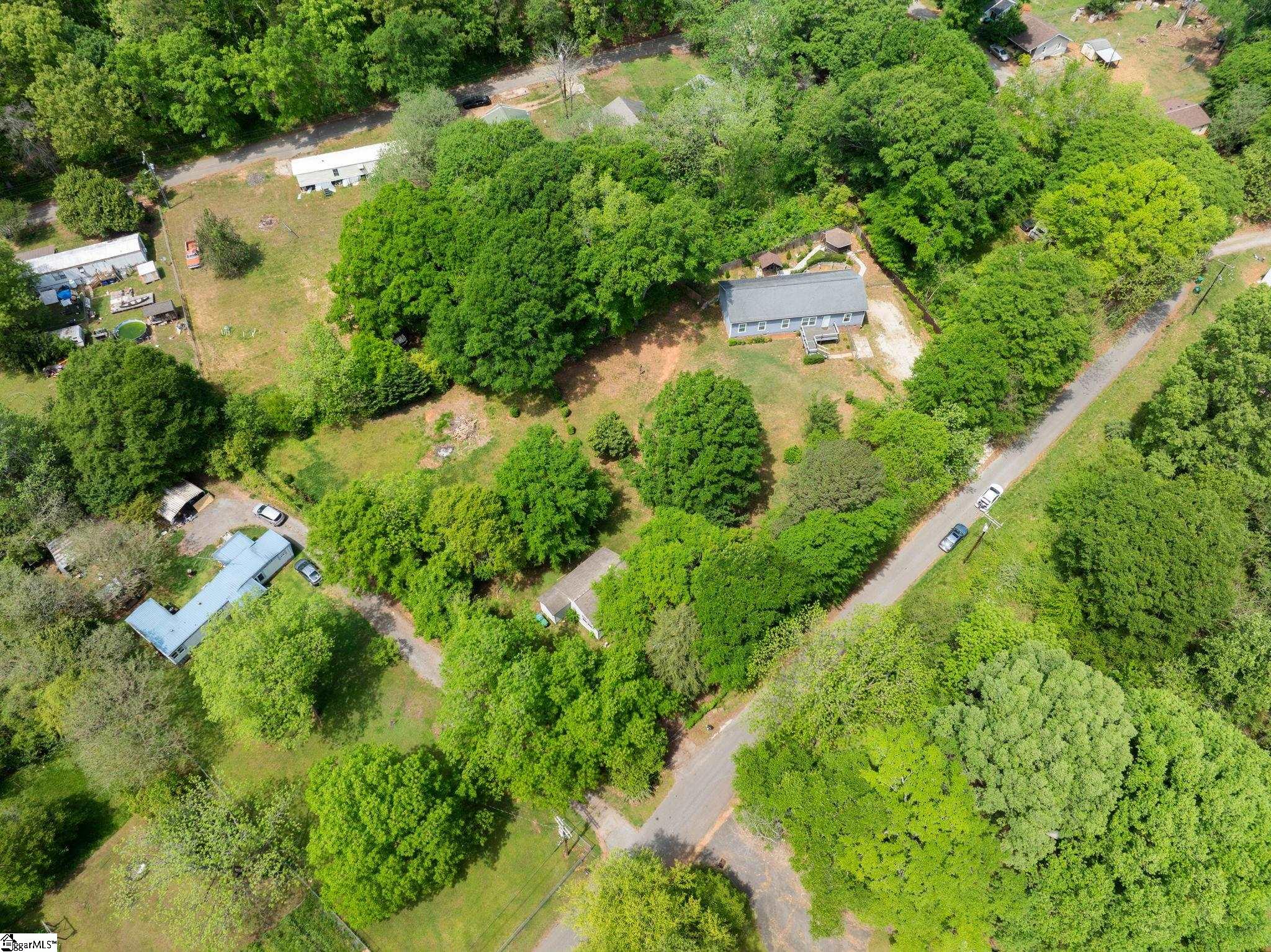 721 Marietta Street Gaffney, SC 29340 - Photo 3 of 43