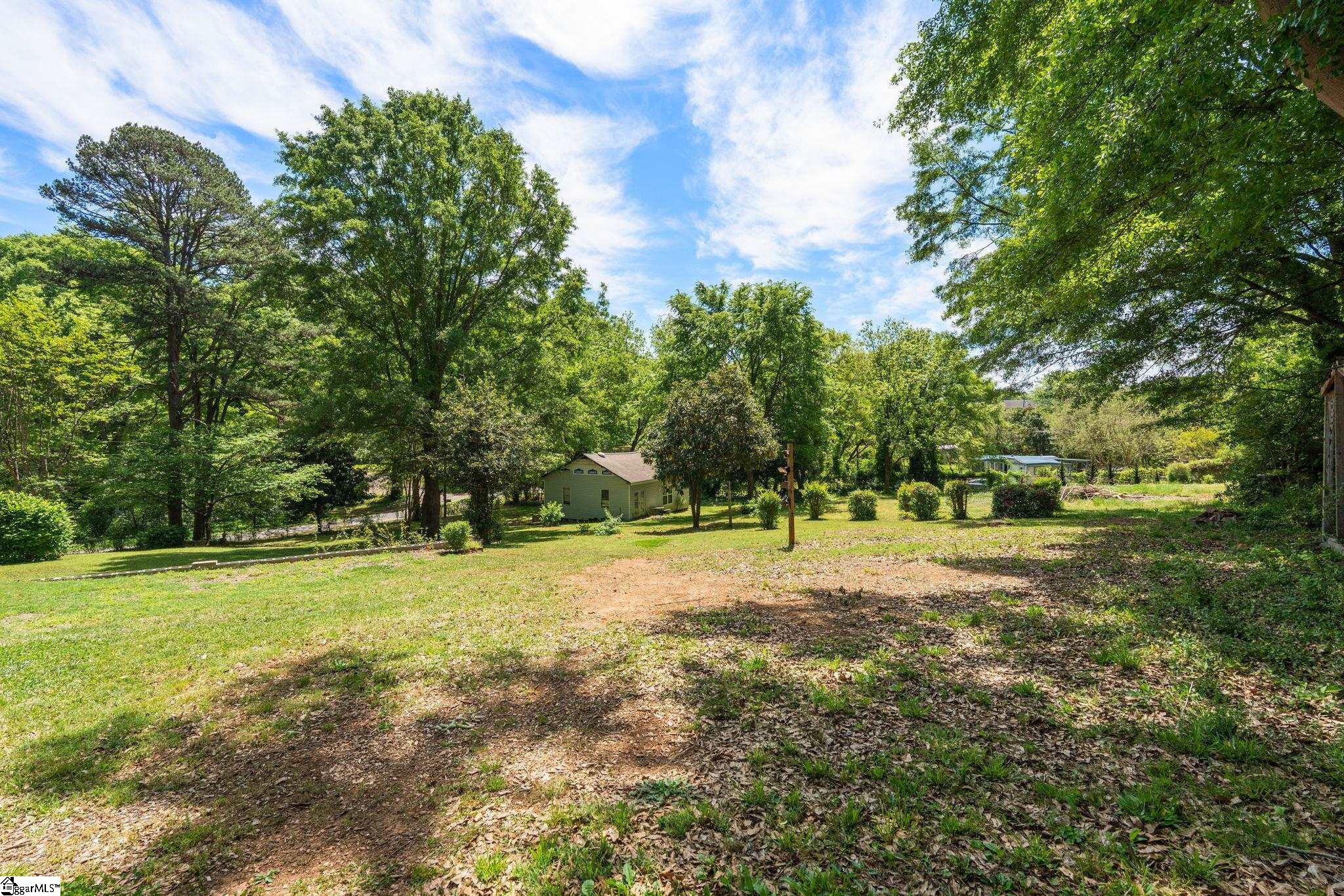 721 Marietta Street Gaffney, SC 29340 - Photo 34 of 43