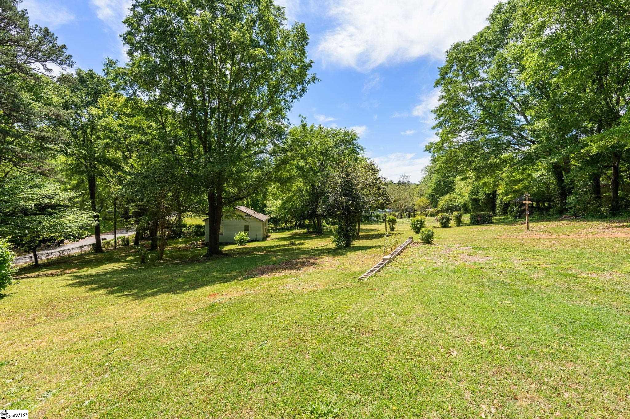 721 Marietta Street Gaffney, SC 29340 - Photo 36 of 43