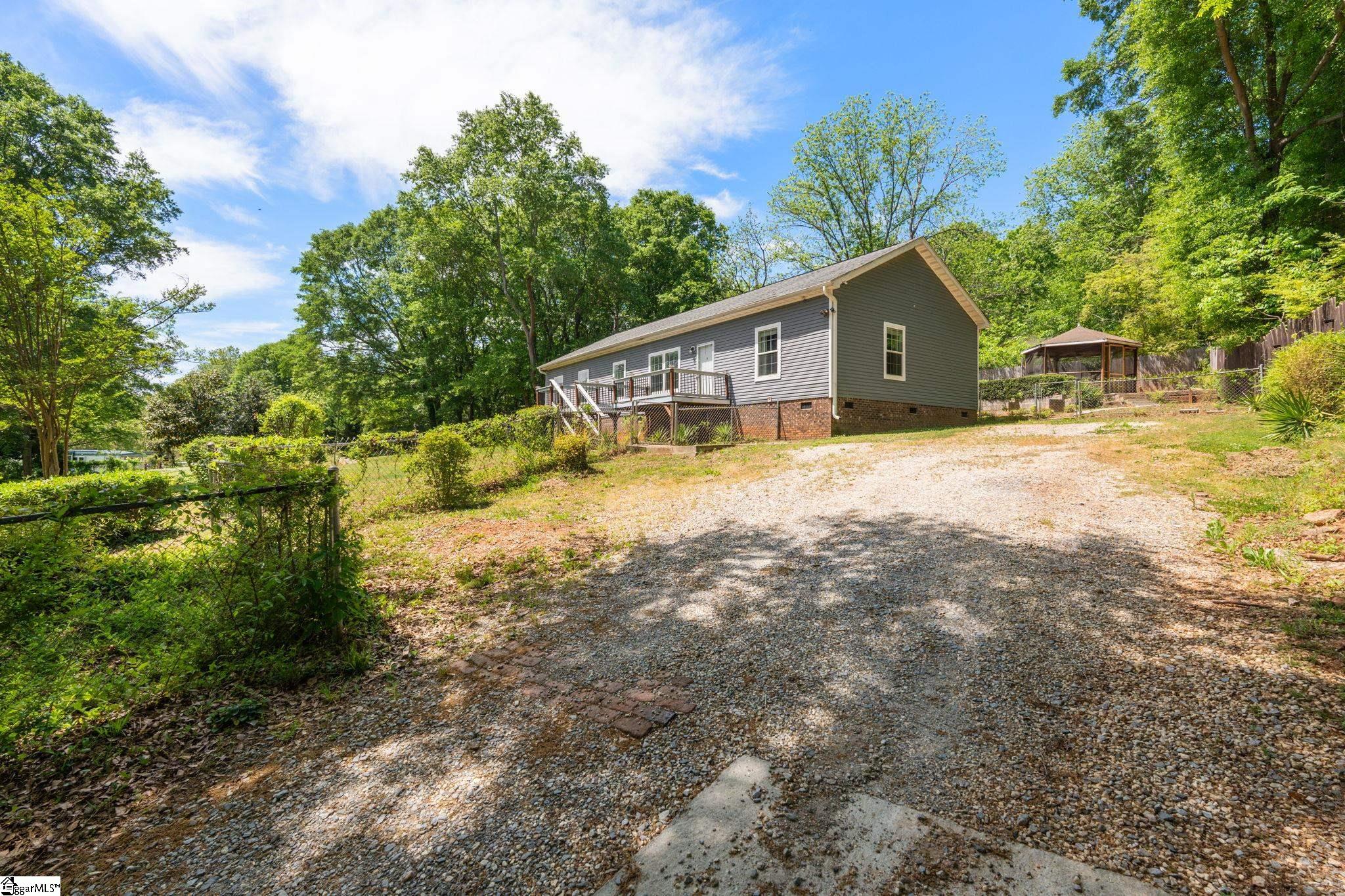721 Marietta Street Gaffney, SC 29340 - Photo 37 of 43