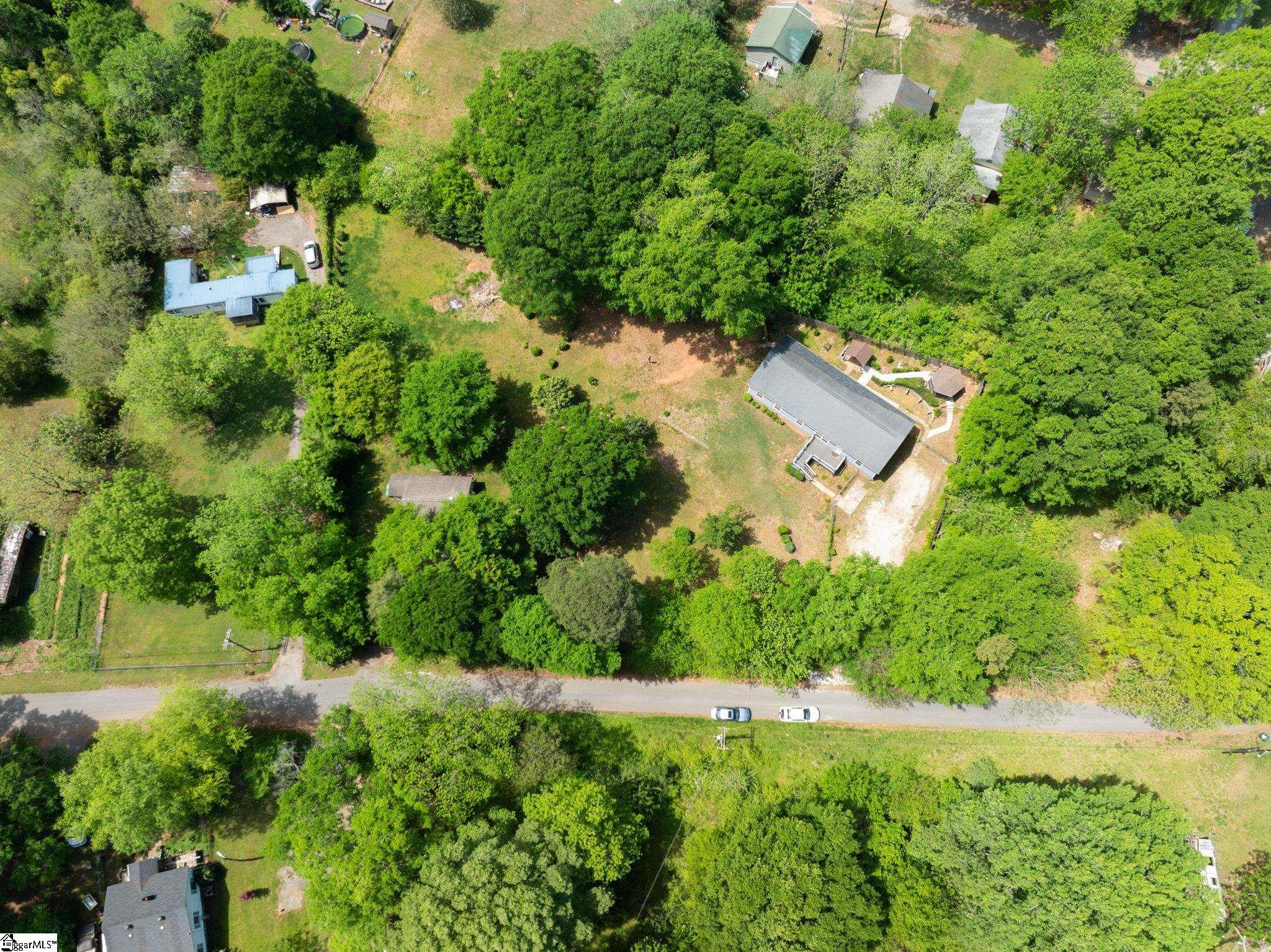 721 Marietta Street Gaffney, SC 29340 - Photo 38 of 43