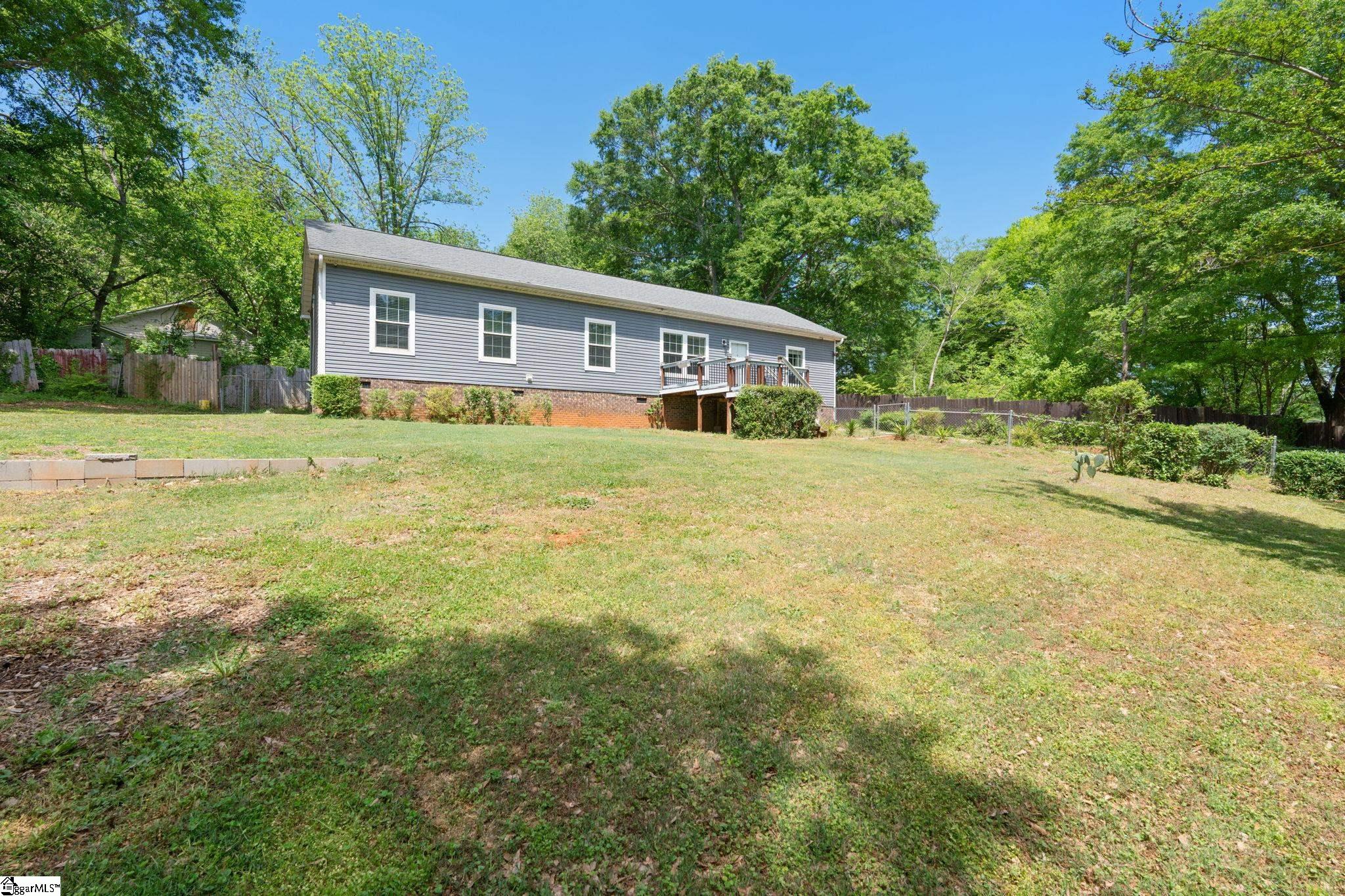 721 Marietta Street Gaffney, SC 29340 - Photo 41 of 43