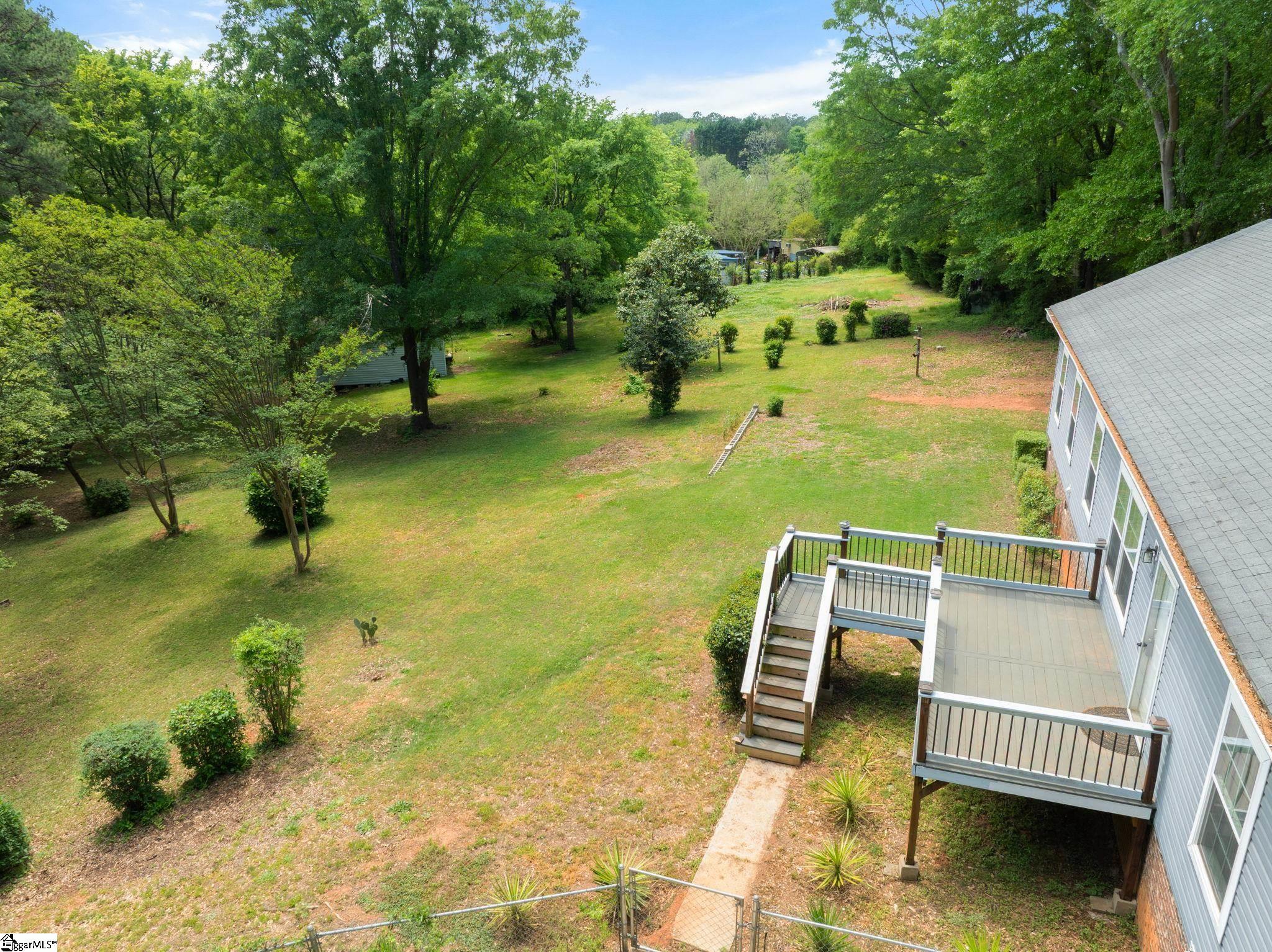 721 Marietta Street Gaffney, SC 29340 - Photo 5 of 43