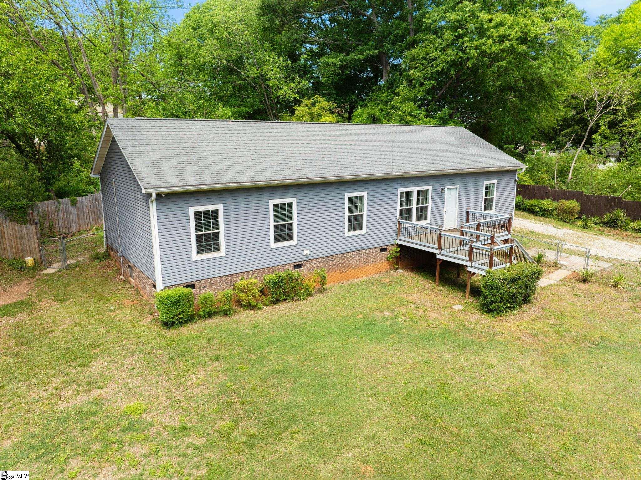 721 Marietta Street Gaffney, SC 29340 - Photo 6 of 43