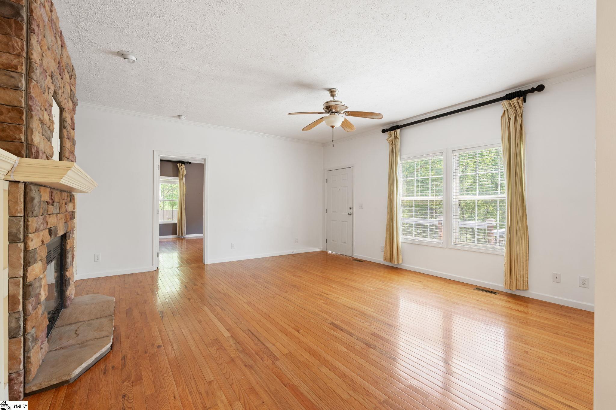 721 Marietta Street Gaffney, SC 29340 - Photo 9 of 43