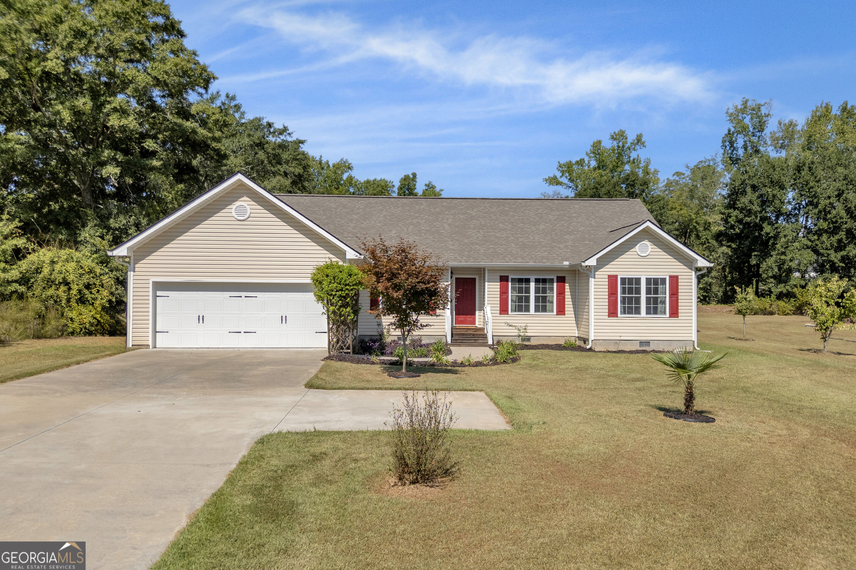 120 Springdale Road Elberton, GA 30635 - Photo 3 of 50 Gallery Image 3