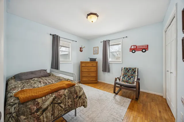 $240,000 | 924 King Avenue Southwest, Wadena, MN 56482