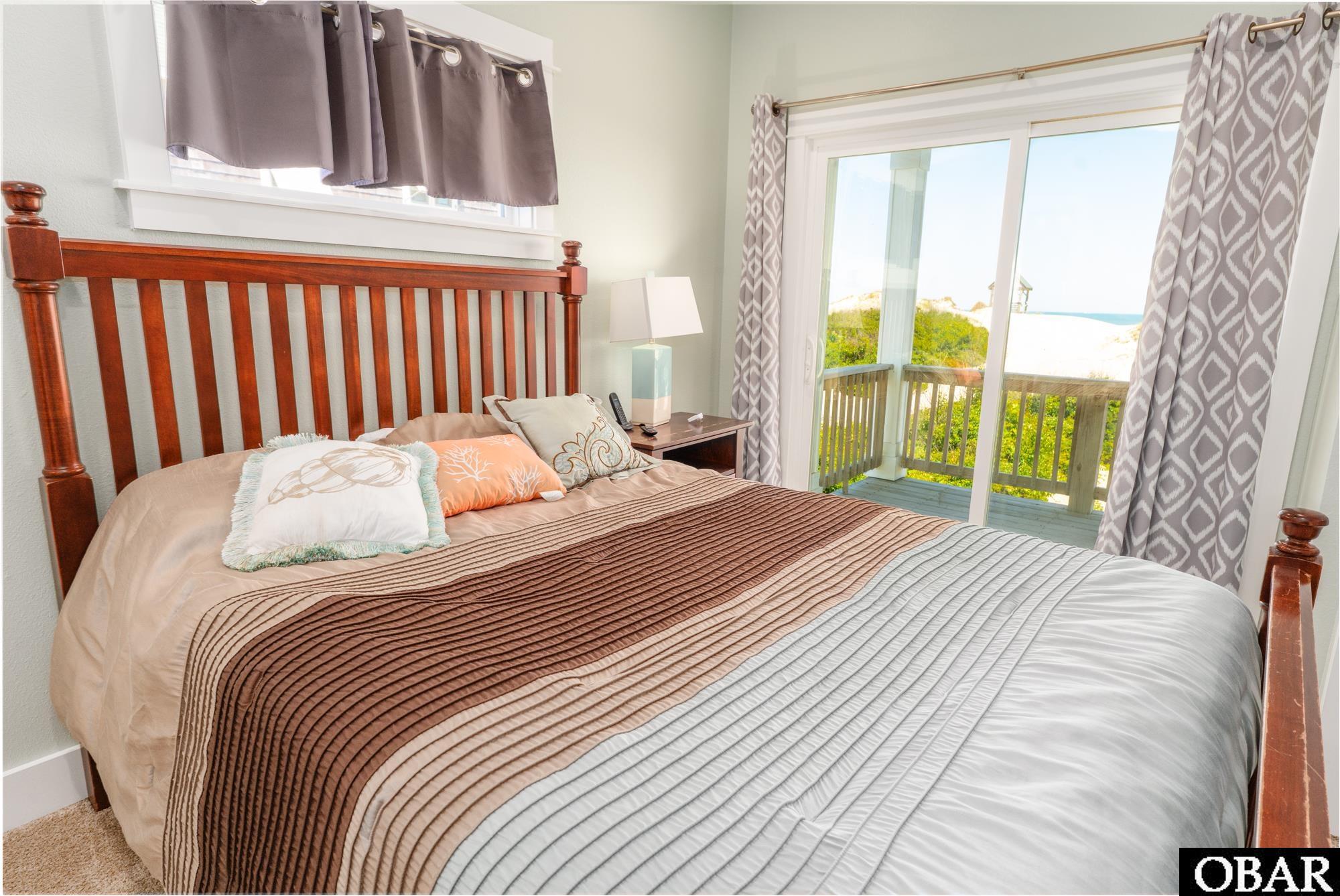 1469 Ocean Pearl Road Corolla, NC 27927 - Photo 36 of 53
