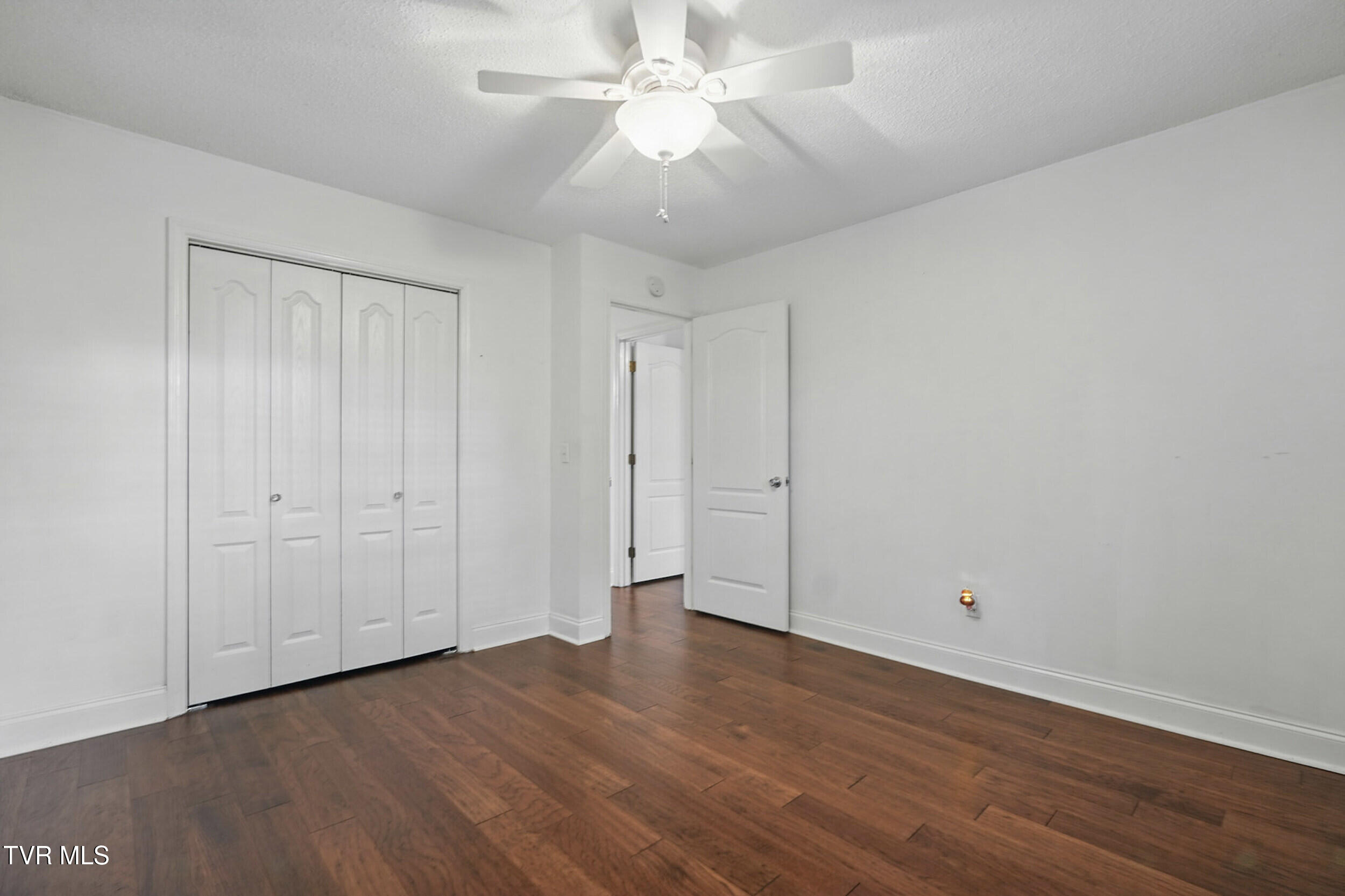 114 Hall Road Jonesborough, TN 37659 - Photo 18 of 26 18_17-dsc08930