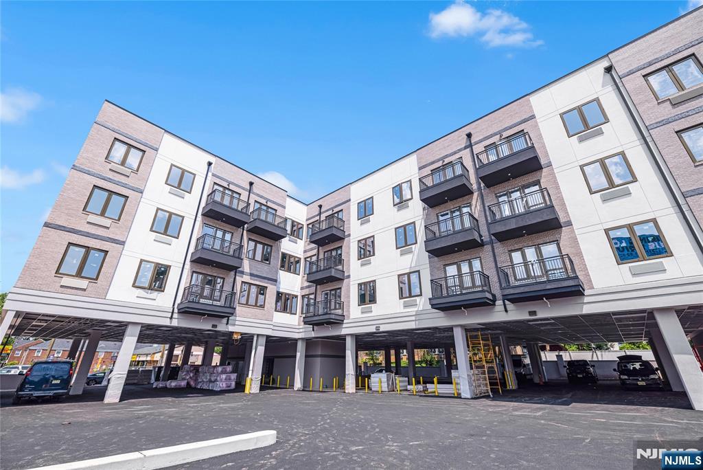 51 Queen Anne Road, Unit 301 Bogota, NJ 07603 - Photo 1 of 23