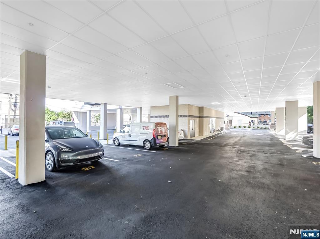 51 Queen Anne Road, Unit 301 Bogota, NJ 07603 - Photo 20 of 23