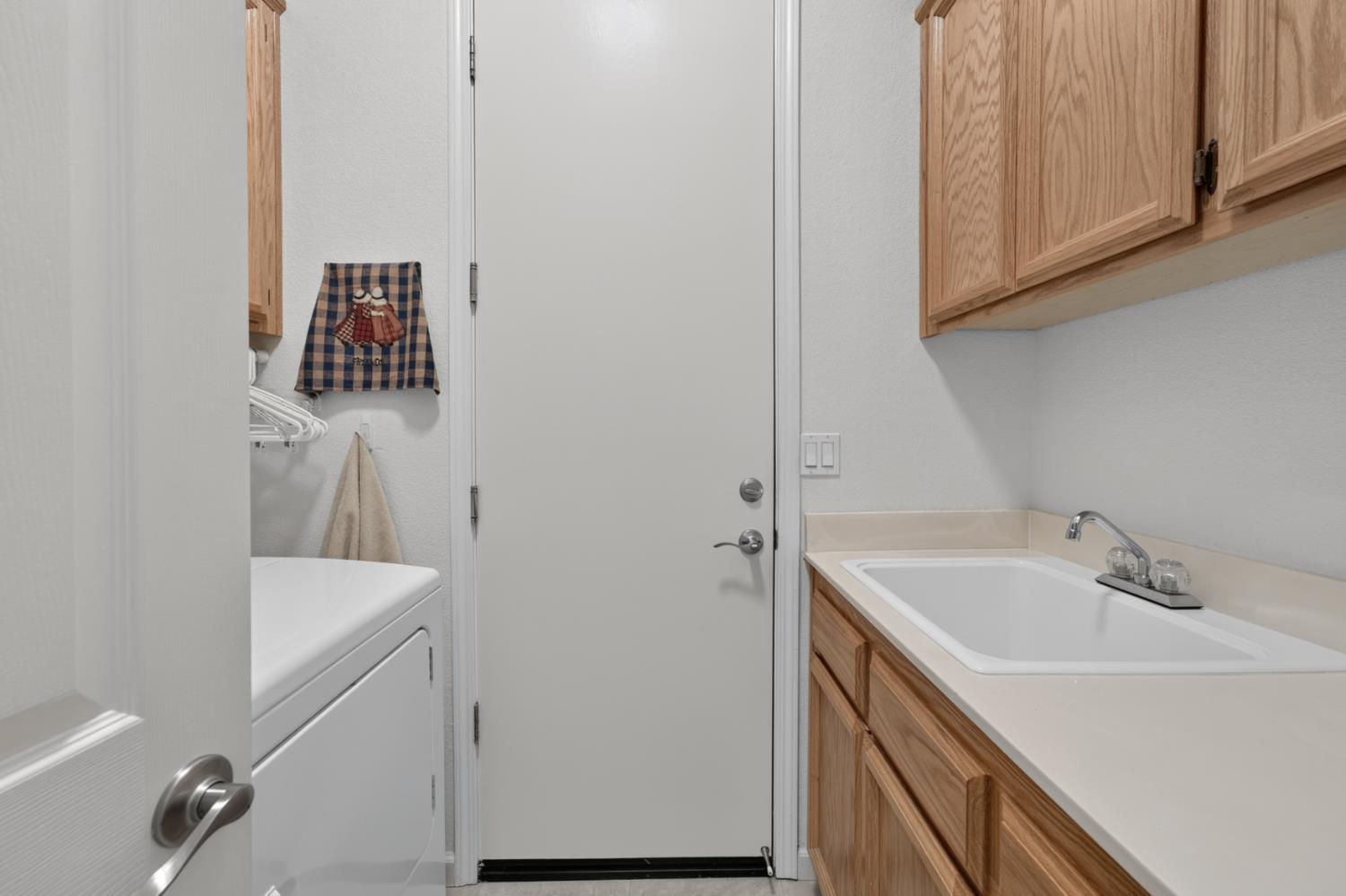 5011-5011 Southside Ranch Road Rocklin, CA 95677 - Photo 37 of 52