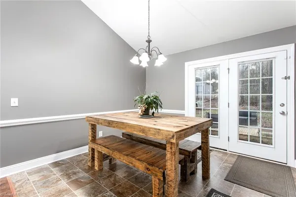 $260,000 | 7510 Walking Stick Lane, Liberty, NC 27298