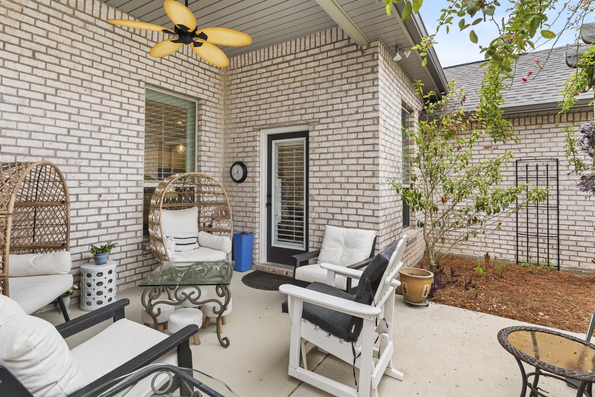 912 Dalton Circle Foley, AL 36535 - Photo 3 of 44