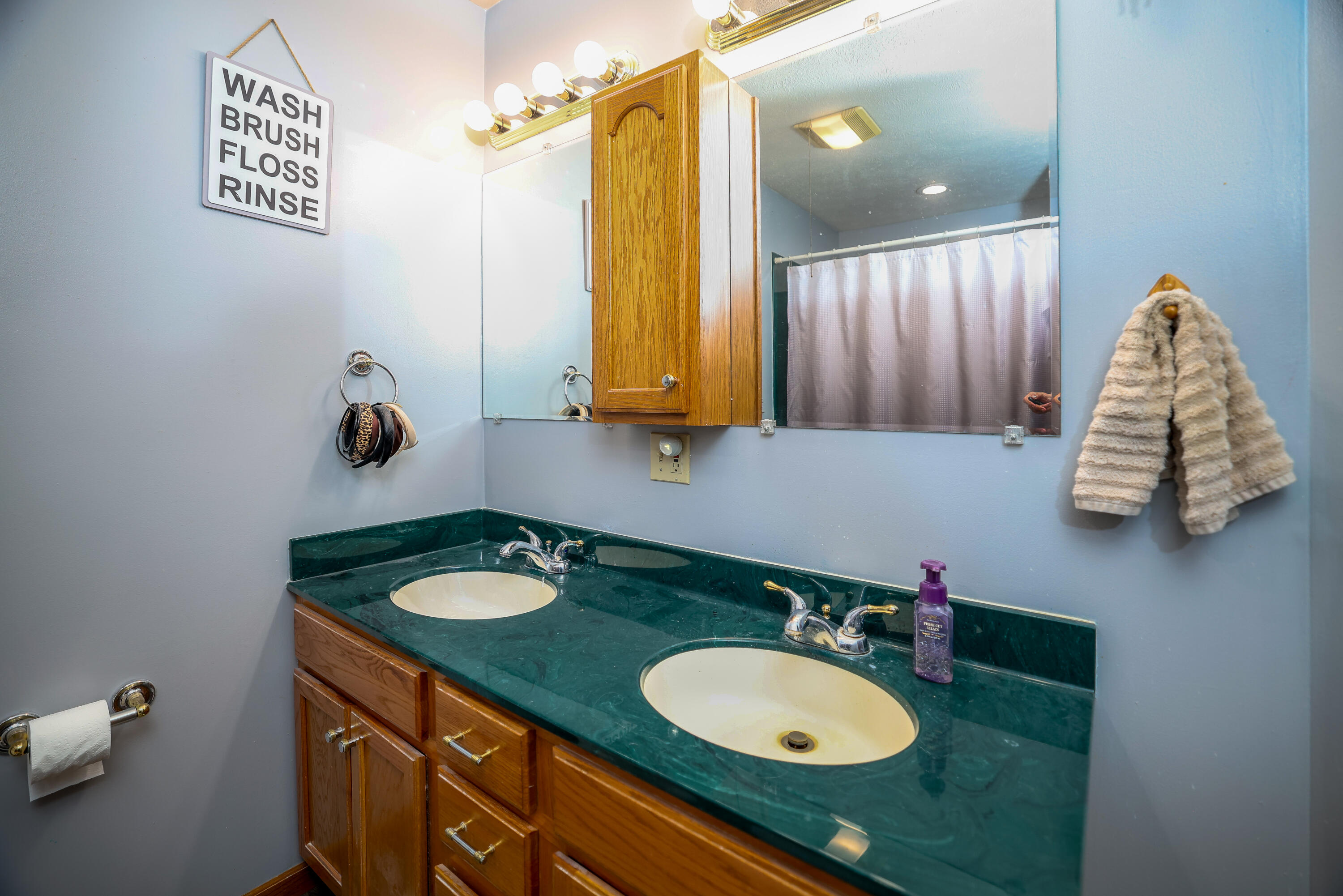 10847 West 700 South Rensselaer, IN 47978 - Photo 40 of 44 3000x2002