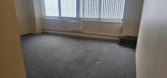 $72,000 | 7337 South South Shore Drive, Unit 514, Chicago, IL 60649