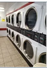 $72,000 | 7337 South South Shore Drive, Unit 514, Chicago, IL 60649