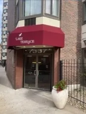 $72,000 | 7337 South South Shore Drive, Unit 514, Chicago, IL 60649