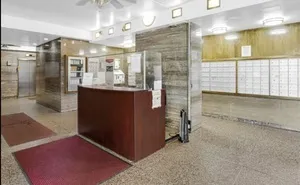 $72,000 | 7337 South South Shore Drive, Unit 514, Chicago, IL 60649