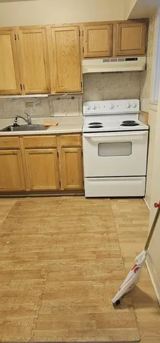 $72,000 | 7337 South South Shore Drive, Unit 514, Chicago, IL 60649