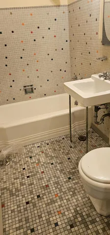 $72,000 | 7337 South South Shore Drive, Unit 514, Chicago, IL 60649