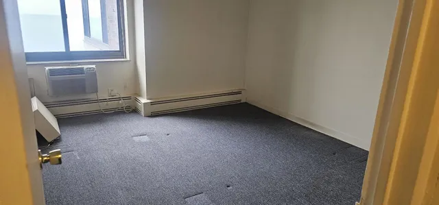 $72,000 | 7337 South South Shore Drive, Unit 514, Chicago, IL 60649