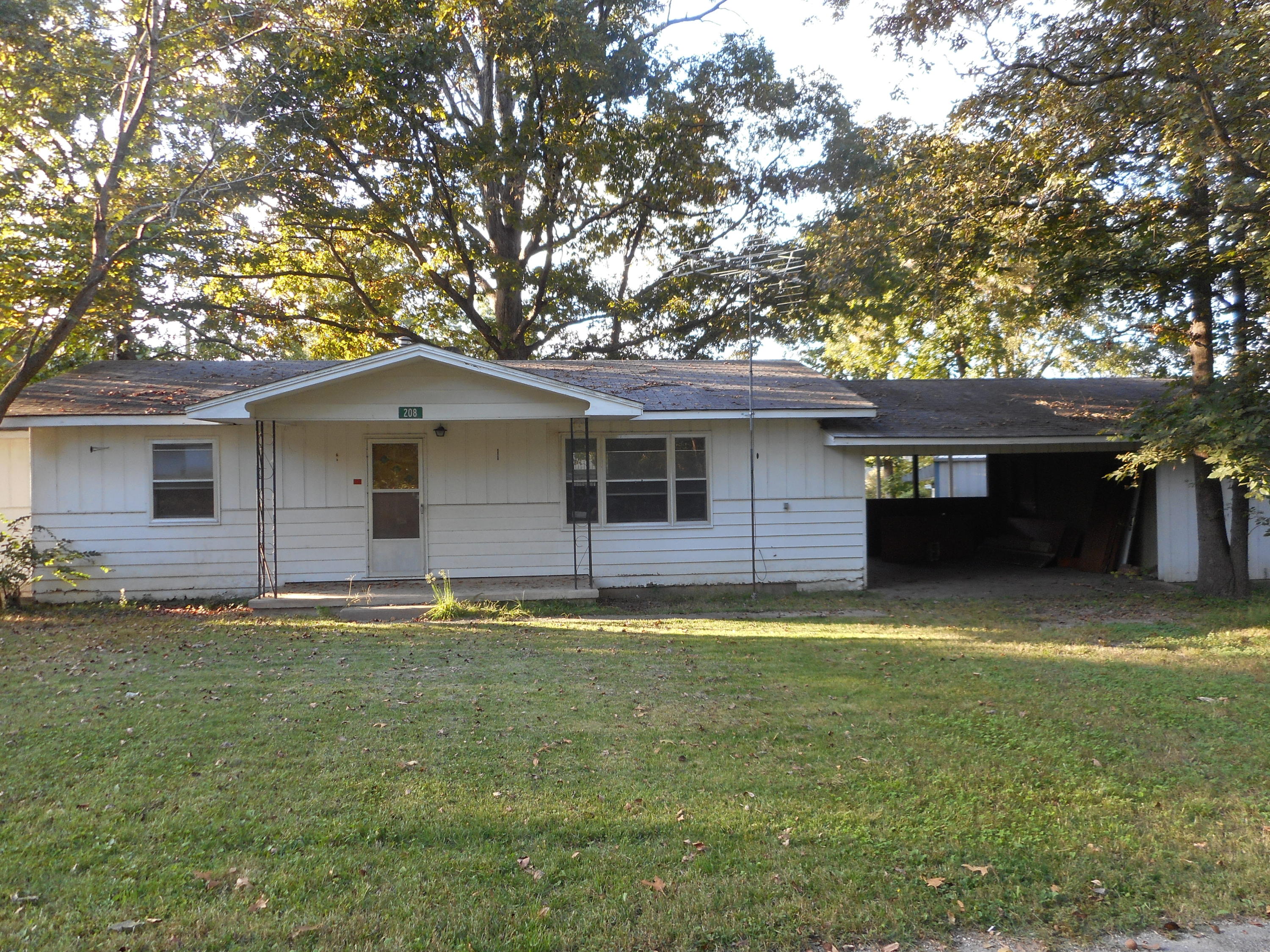 208 Nims Road Forsyth, MO 65653 - Photo 1 of 1 DSCN4537