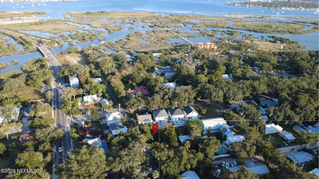 $289,000 | 0 East San Carlos Avenue, St. Augustine, FL 32084
