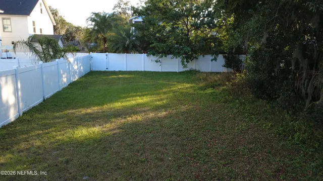 $289,000 | 0 East San Carlos Avenue, St. Augustine, FL 32084