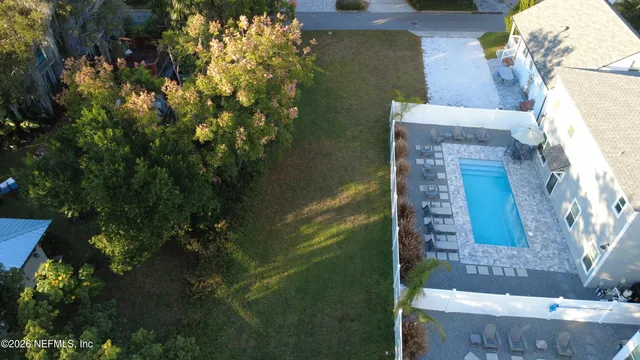 $289,000 | 0 East San Carlos Avenue, St. Augustine, FL 32084