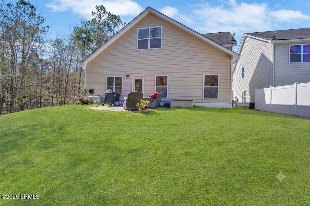 9 Haven Point Bluffton, SC 29910 - Photo 31 of 35 1ebba003-6a84-47a1-a4b1-4e3538483f2a