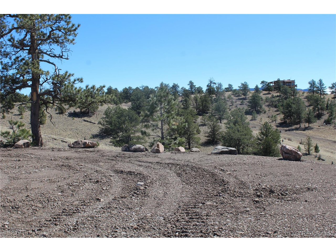 26 Wolfe Road Hartsel, CO 80449 - Photo 10 of 27