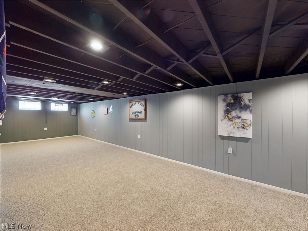 1833 Ridgewick Drive Wickliffe, OH 44092 - Photo 13 of 17
