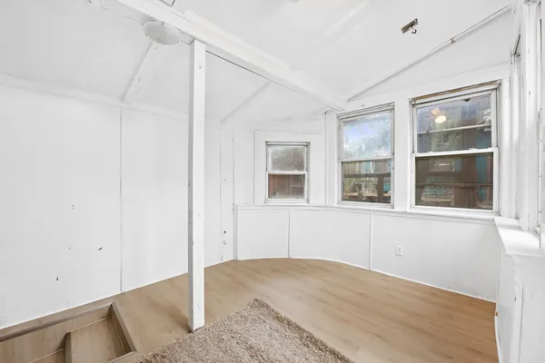 $2,245 | 319 5th Street, Unit 1, Union City, NJ 07087