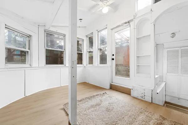 $2,245 | 319 5th Street, Unit 1, Union City, NJ 07087