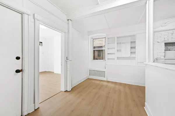 $2,245 | 319 5th Street, Unit 1, Union City, NJ 07087