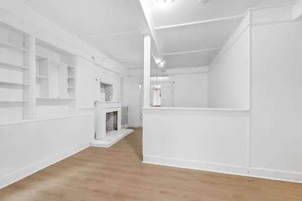 $2,245 | 319 5th Street, Unit 1, Union City, NJ 07087