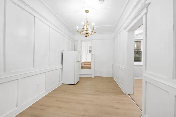 $2,245 | 319 5th Street, Unit 1, Union City, NJ 07087