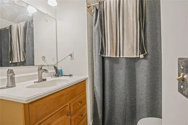 $100,000 | 719 50th Ave Terrace West, Bradenton, FL 34207