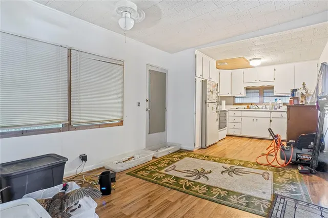 $100,000 | 719 50th Ave Terrace West, Bradenton, FL 34207