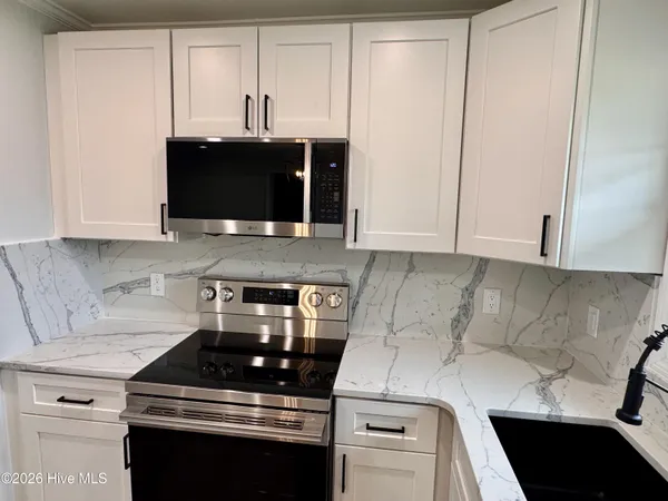 $259,900 | 19016 Highway 64, Williamston, NC 27892