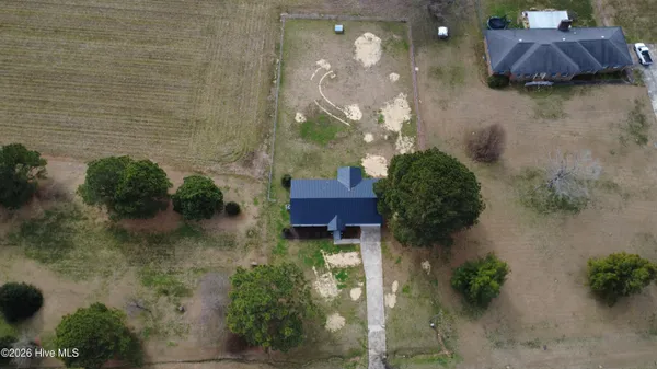 $259,900 | 19016 Highway 64, Williamston, NC 27892